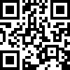 https://imna.ir/x7p2M