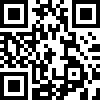 https://imna.ir/x6LLt