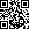 https://imna.ir/x9jGQ