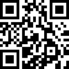 https://imna.ir/x9Nzj