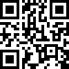 https://imna.ir/xbqBg