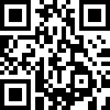 https://imna.ir/x9tVk