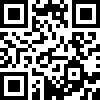 https://imna.ir/xbnjL