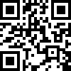 https://imna.ir/x99nr