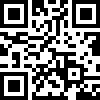 https://imna.ir/x3D2D