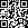 https://imna.ir/x6Y4p