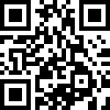 https://imna.ir/xbyWS