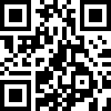 https://imna.ir/x83pp