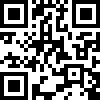 https://imna.ir/xb2ts