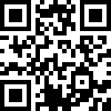 https://imna.ir/x9LTJ