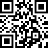 https://imna.ir/x6PRv