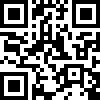 https://imna.ir/x75FN