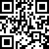 https://imna.ir/x6brP