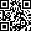 https://imna.ir/x87XW