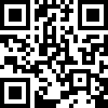 https://imna.ir/x7sPc