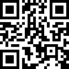 https://imna.ir/x7r3d