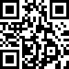 https://imna.ir/x94Cf