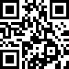 https://imna.ir/xbp4G