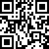 https://imna.ir/x7dp7