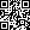 https://imna.ir/x4BQL