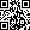 https://imna.ir/x99cc