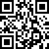 https://imna.ir/x8dPj