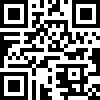https://imna.ir/xbvdQ