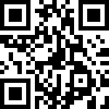 https://imna.ir/xbstf