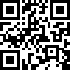https://imna.ir/x9nH5