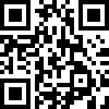 https://imna.ir/x98VT