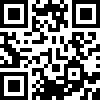 https://imna.ir/x8YHS