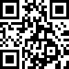 https://imna.ir/x769G