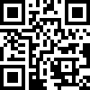 https://imna.ir/xb5cQ