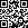 https://imna.ir/x97wd