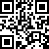 https://imna.ir/x7zHM