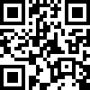 https://imna.ir/x8VLg