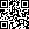 https://imna.ir/x5N96