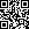 https://imna.ir/x6FS6
