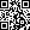 https://imna.ir/x9Zv5