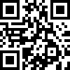 https://imna.ir/xb7HC