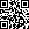 https://imna.ir/xb5ct