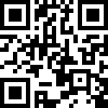 https://imna.ir/xbzSk
