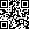 https://imna.ir/x9J7d