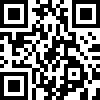 https://imna.ir/x87zF