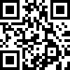 https://imna.ir/xbnTB