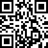 https://imna.ir/x8TFp