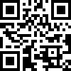 https://imna.ir/x64DN