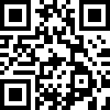 https://imna.ir/x7MhD