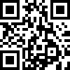 https://imna.ir/x98KW