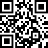 https://imna.ir/x9PYK